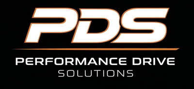 Performance Drive Solutions