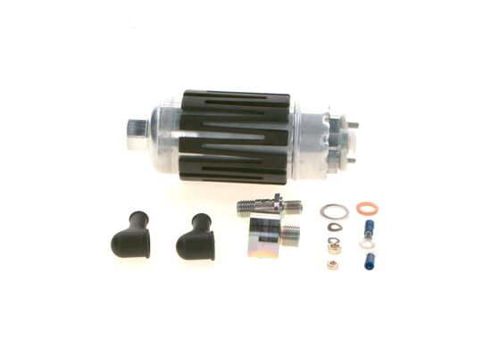 Bosch 0580464200