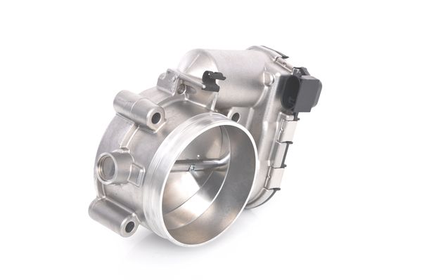 Bosch 74mm DBW