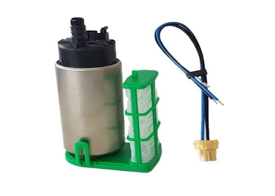 Bosch BR540 (540lph)