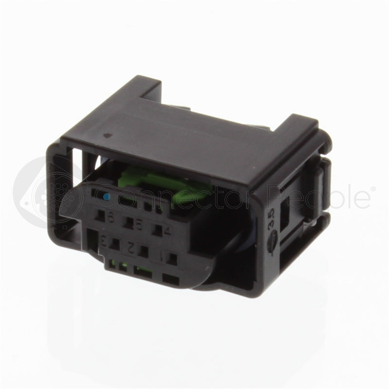 Bosch DBW Connector Set