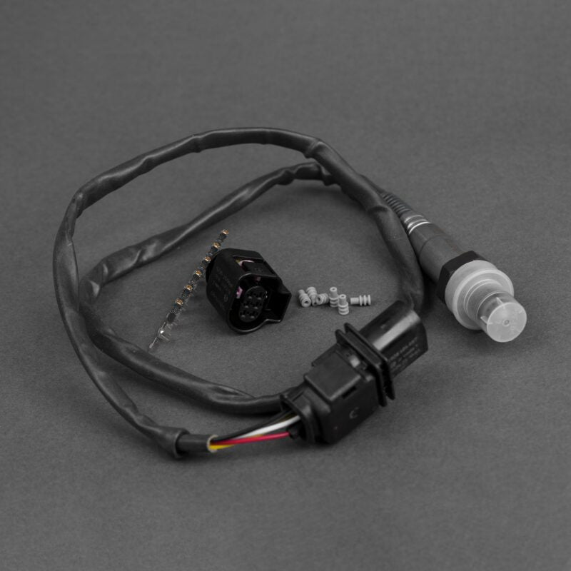 BOSCH LSU 4.9 – MOTORSPORT