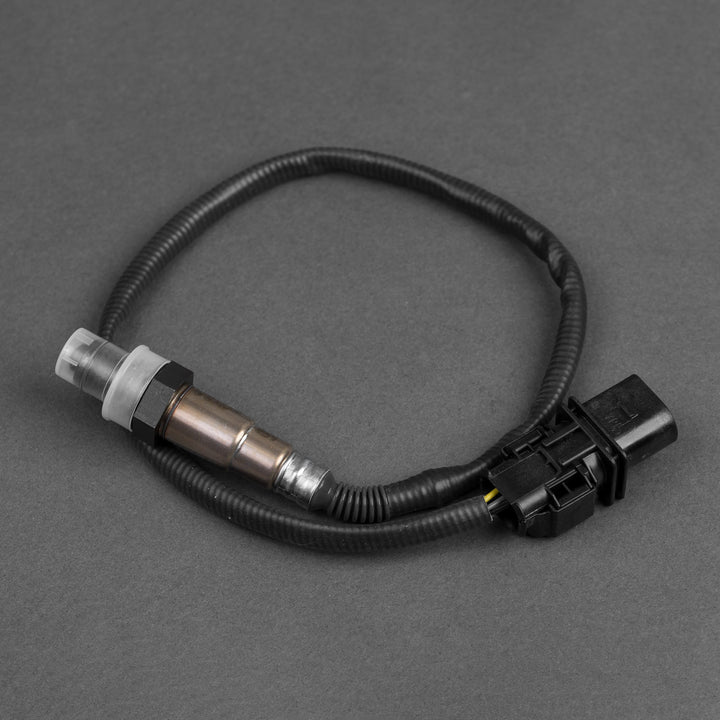 BOSCH LSU 4.9