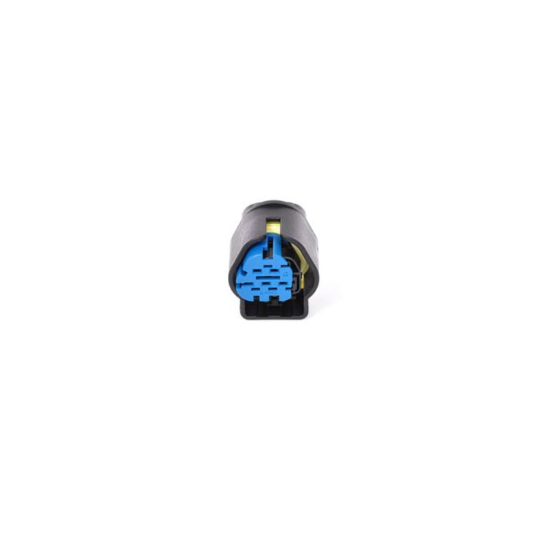 BOSCH Pressure and Temperature sensor connector
