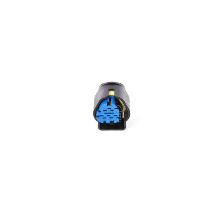 BOSCH Pressure and Temperature sensor connector