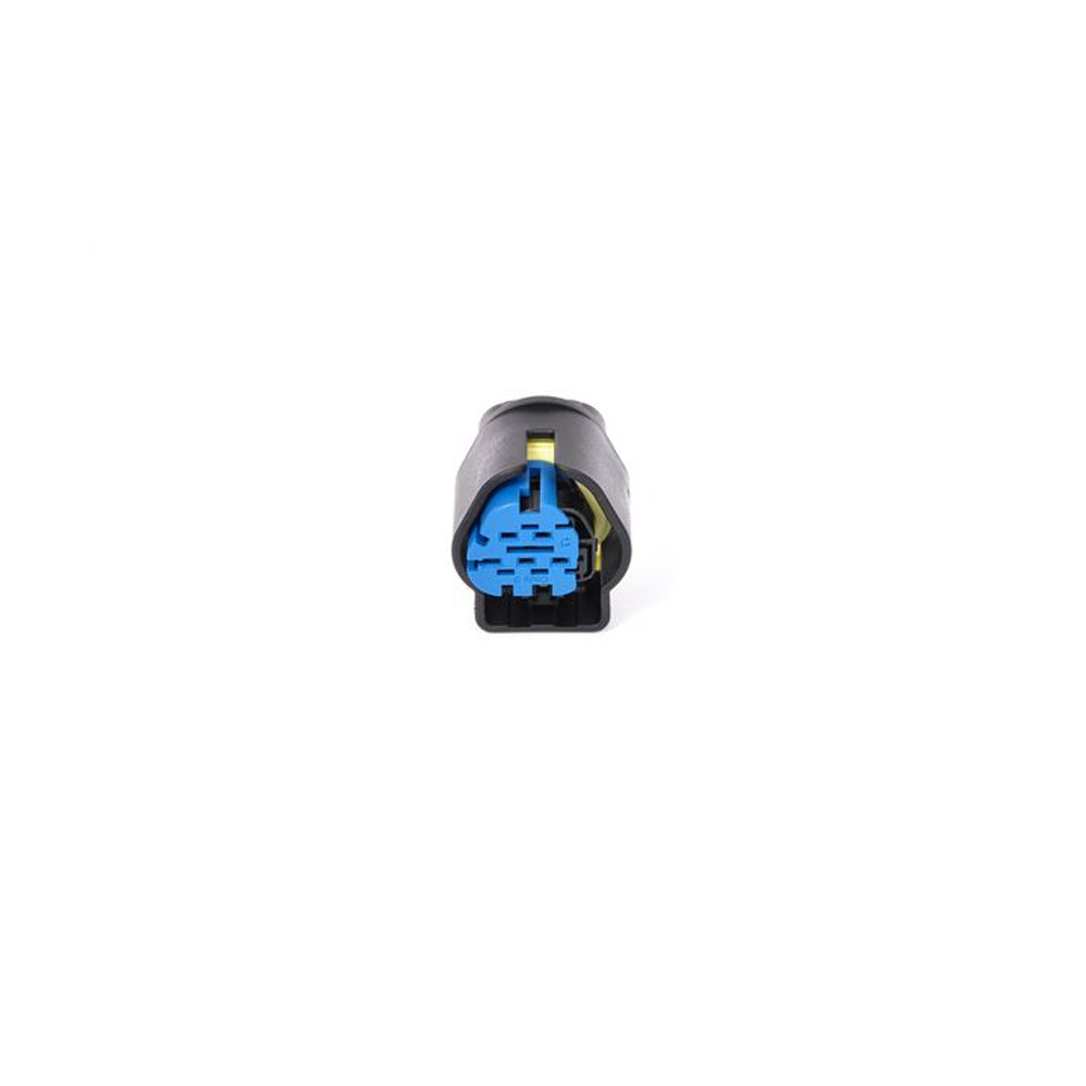 BOSCH Pressure and Temperature sensor connector