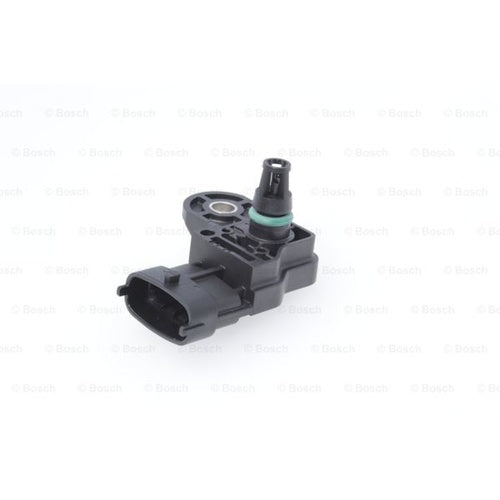 BOSCH TMAP sensor 1bar