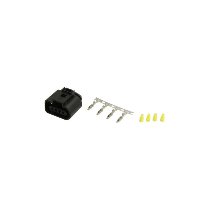 BOSCH TMAP sensor 2.5bar