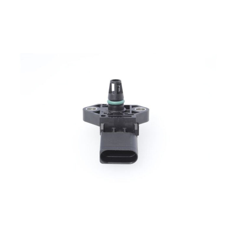 BOSCH TMAP sensor 4bar