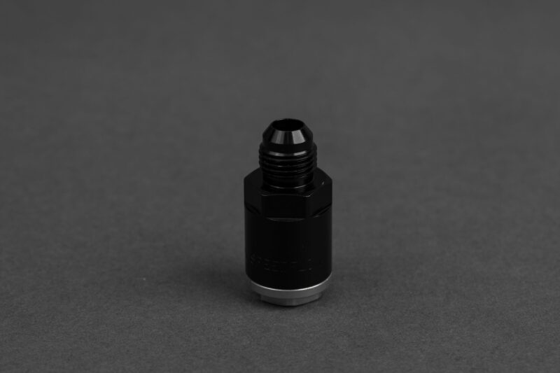 Continental Flex Meter – 6 Adapter