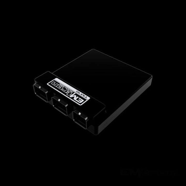 Emtron TM16 TCM