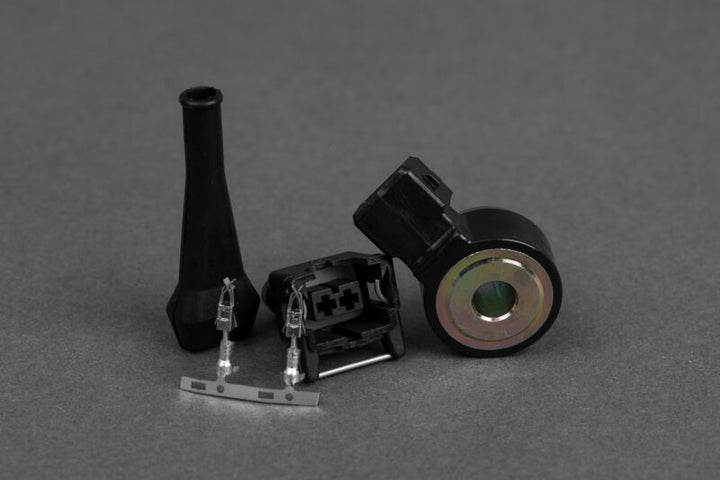 Knock Sensor – Wide Band