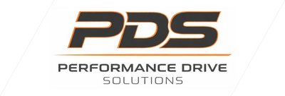 Performance Drive Solutions