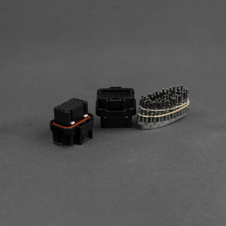 Shadow 8 Connector Kit