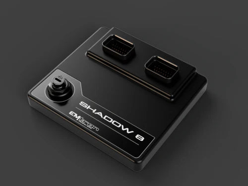 Shadow8