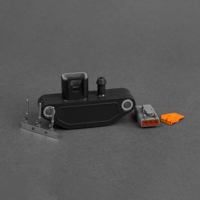 SRS 4-bar-MAP-Sensor-Kit