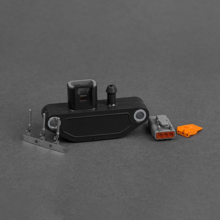 SRS 4-bar-MAP-Sensor-Kit