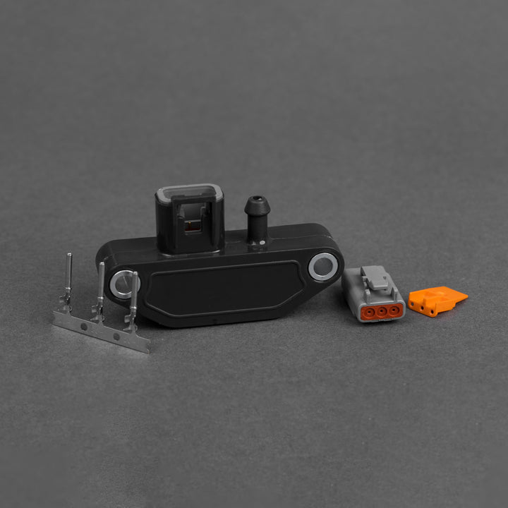 SRS 4-bar-MAP-Sensor-Kit