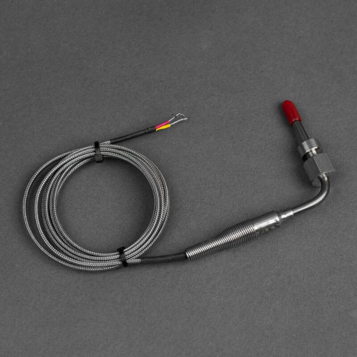 Thermoelement 187 mit offenem Ende