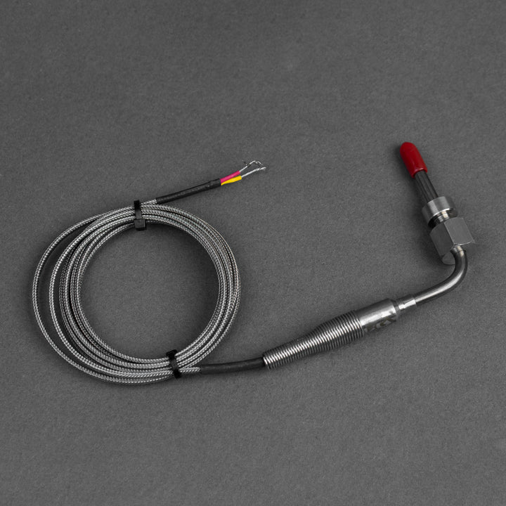Thermoelement 187 mit offenem Ende