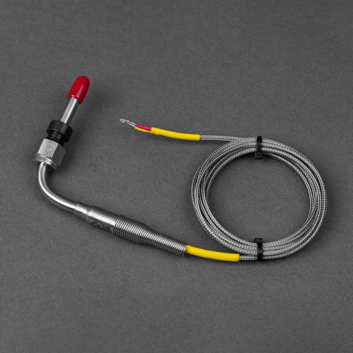 Thermocouple 250 Open Ended – Race