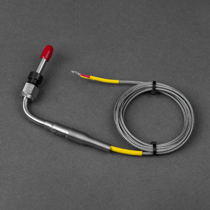 Thermocouple 250 Open Ended – Race