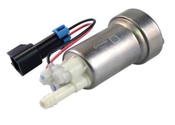 Ti Automotive 525lph pump